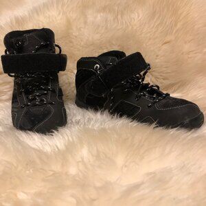 Shimano MT52 SPD Mountain Bike Shoes Womens Size EU 42 / US 8.3